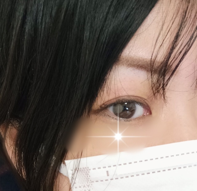 ありがとうございました(*^^*)｜写メ日記｜サブレのノドカ｜鶯谷 人妻デリヘル C級グル女　鶯谷店