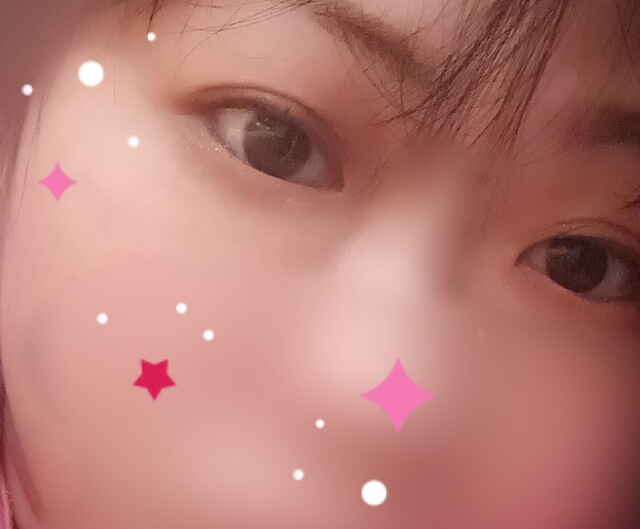 ご指名ありがとうございました♪｜写メ日記｜サブレのノドカ｜鶯谷 人妻デリヘル C級グル女　鶯谷店
