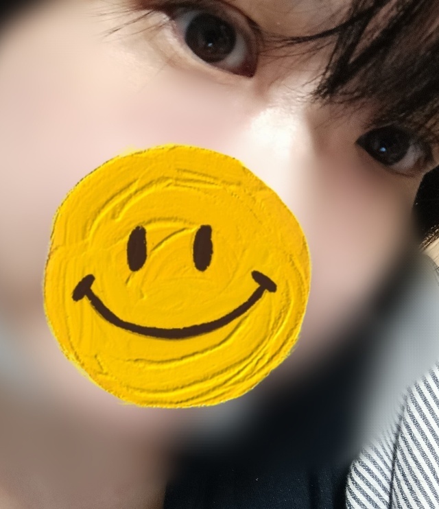 お久しぶりです(*^^*)