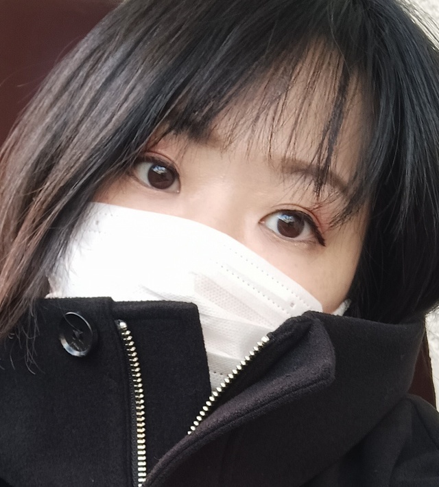 沢山の愛をありがとうございました(*‘ω‘ *)｜写メ日記｜サブレのノドカ｜鶯谷 人妻デリヘル C級グル女　鶯谷店