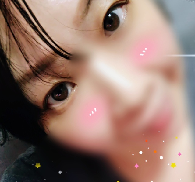 ご予約お願いします(*^^*)｜写メ日記｜サブレのノドカ｜鶯谷 人妻デリヘル C級グル女　鶯谷店