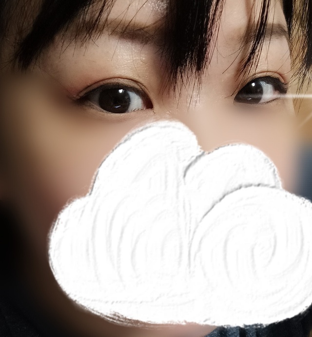 ありがとうごさいました(*^^*)｜写メ日記｜サブレのノドカ｜鶯谷 人妻デリヘル C級グル女　鶯谷店