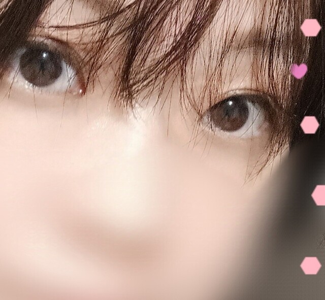 明日出勤します〜♪｜写メ日記｜サブレのノドカ｜鶯谷 人妻デリヘル C級グル女　鶯谷店