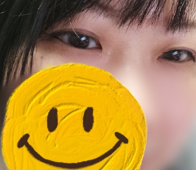 ご予約ありがとうございます