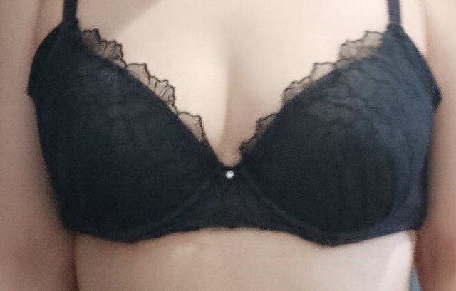 お誘いありがとうございました(*^^*)｜写メ日記｜サブレのノドカ｜鶯谷 人妻デリヘル C級グル女　鶯谷店