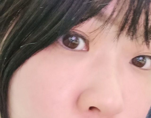 今年も残り僅か…(・_・;)｜写メ日記｜サブレのノドカ｜鶯谷 人妻デリヘル C級グル女　鶯谷店