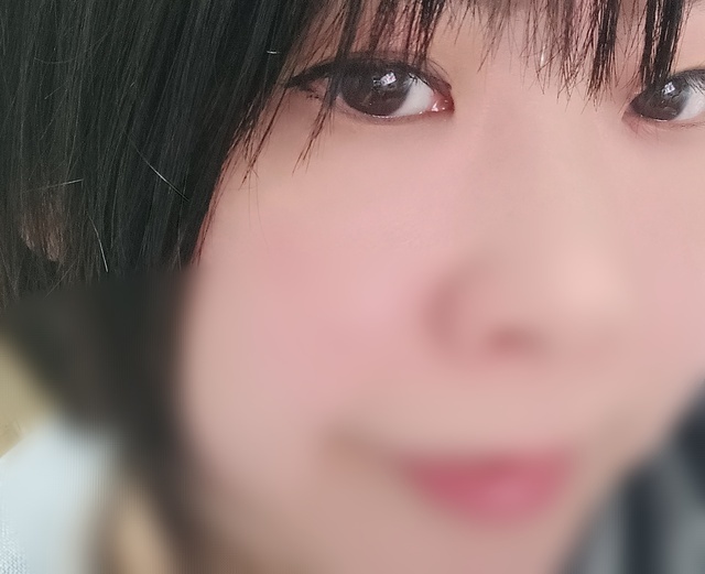 明けましておめでとうございます(*^^*)｜写メ日記｜サブレのノドカ｜鶯谷 人妻デリヘル C級グル女　鶯谷店