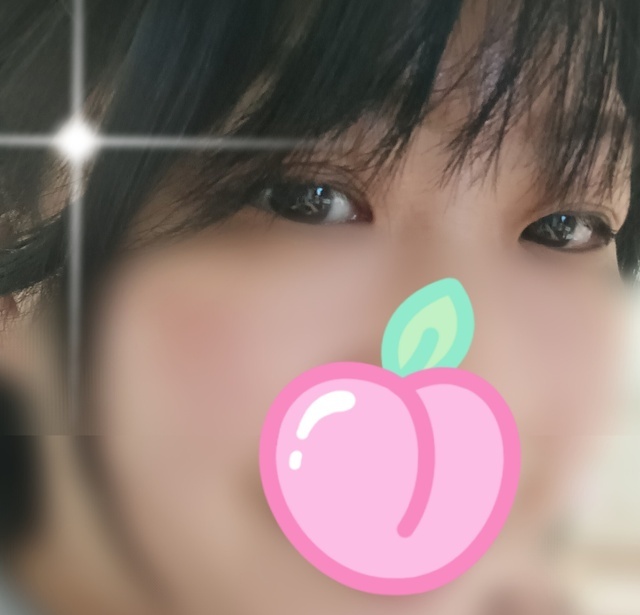 少しの間お休みします。。｜写メ日記｜サブレのノドカ｜鶯谷 人妻デリヘル C級グル女　鶯谷店