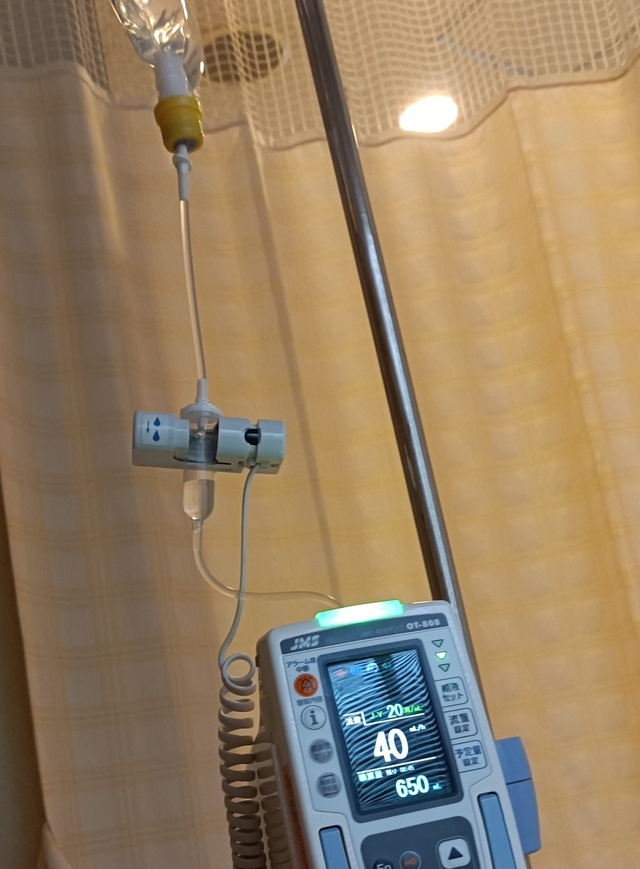 ご無沙汰しております。。｜写メ日記｜サブレのノドカ｜鶯谷 人妻デリヘル C級グル女　鶯谷店