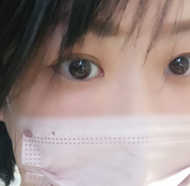 回復してきてます(*^^*)｜写メ日記｜サブレのノドカ｜鶯谷 人妻デリヘル C級グル女　鶯谷店