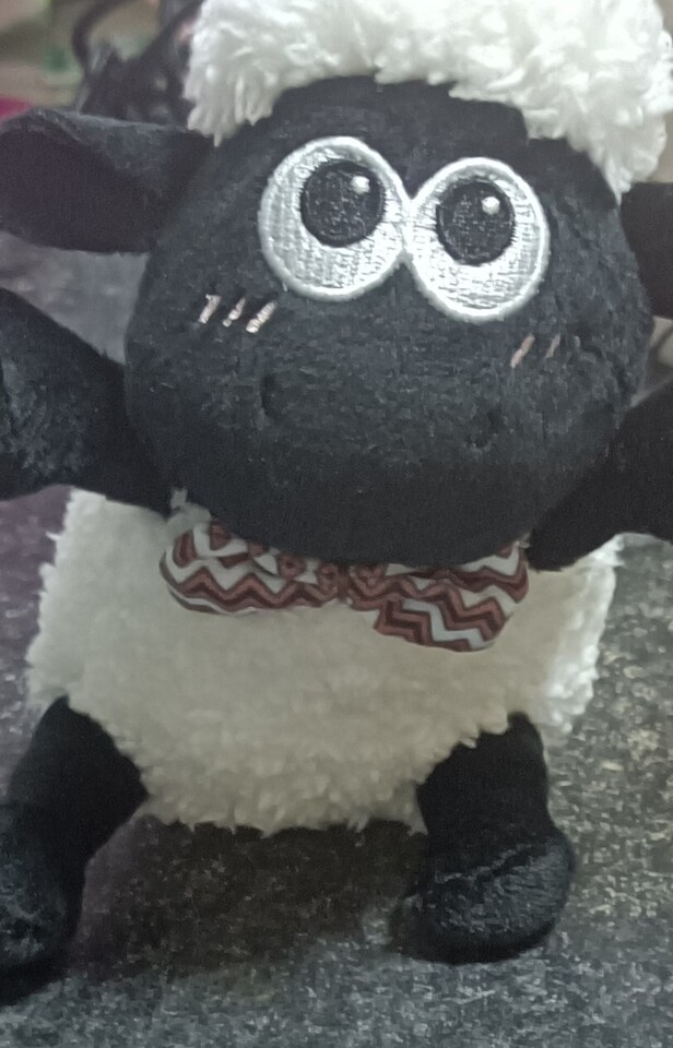 ご予約ありがとうございました(*^^*)