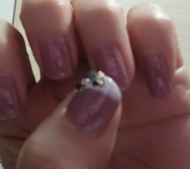 元気です(*^^*)｜写メ日記｜サブレのノドカ｜鶯谷 人妻デリヘル C級グル女　鶯谷店