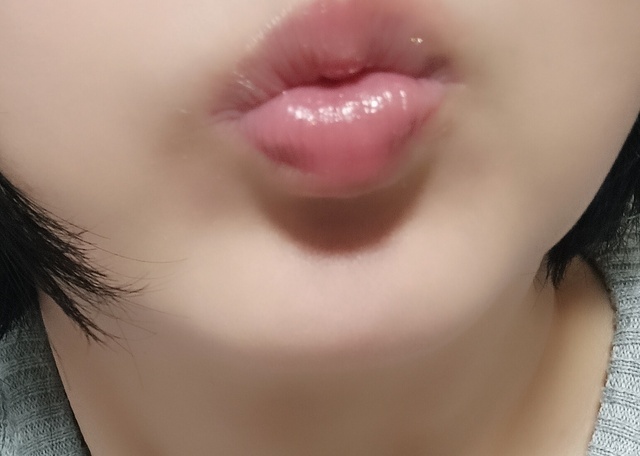 出勤もうちょっと先〜♪｜写メ日記｜サブレのノドカ｜鶯谷 人妻デリヘル C級グル女　鶯谷店