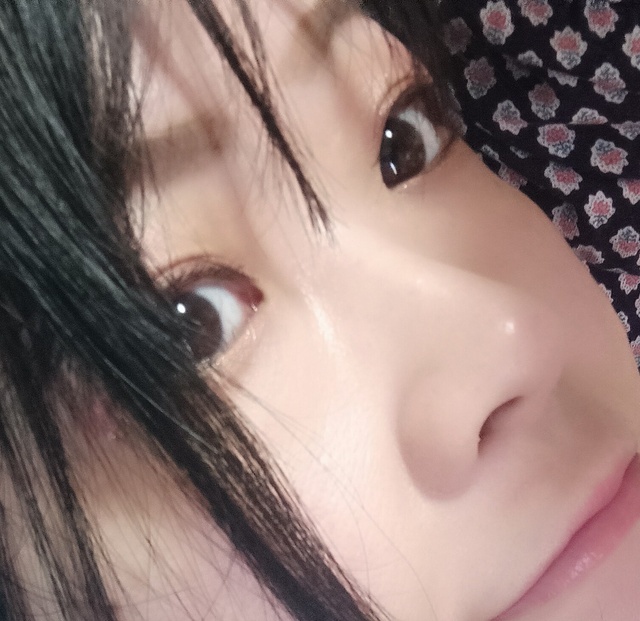 ご予約ありがとう♪｜写メ日記｜サブレのノドカ｜鶯谷 人妻デリヘル C級グル女　鶯谷店