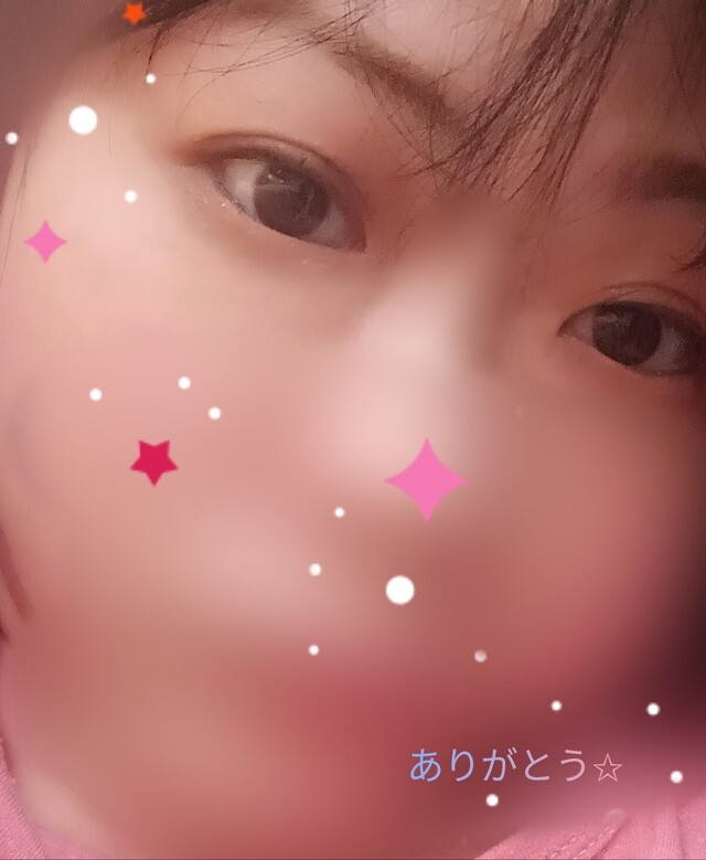 お誘いありがとうございました☆