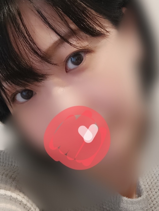 ご予約ありがとう☆
