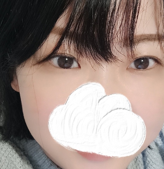 沢山の愛をありがとうございました☆