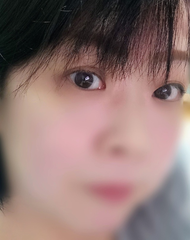 いつもありがとう☆