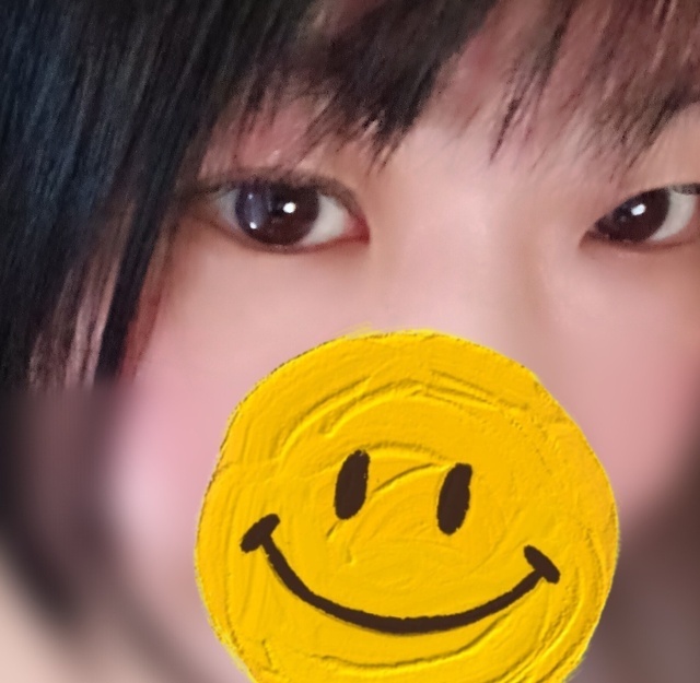 ご予約ありがとうございました☆