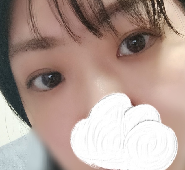 忘れられてるかな？笑