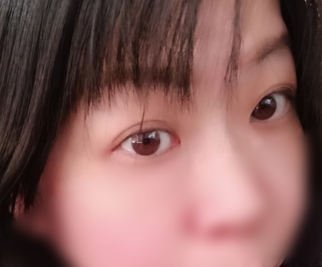 出勤します☆｜写メ日記｜サブレのノドカ｜鶯谷 人妻デリヘル C級グル女　鶯谷店