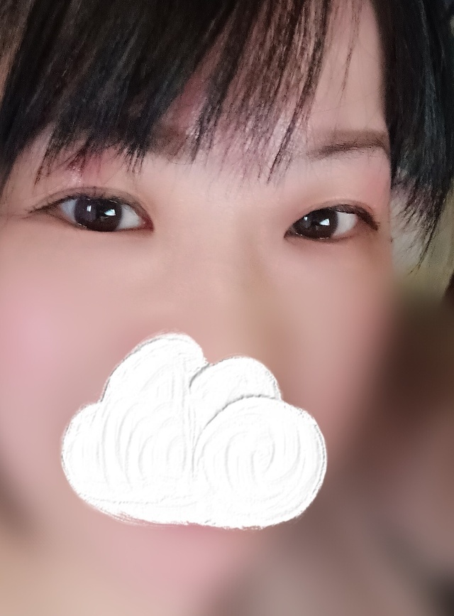 出勤します☆｜写メ日記｜サブレのノドカ｜鶯谷 人妻デリヘル C級グル女　鶯谷店