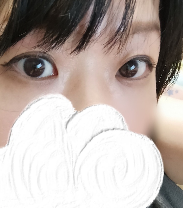 暑い中お誘いありがとう☆｜写メ日記｜サブレのノドカ｜鶯谷 人妻デリヘル C級グル女　鶯谷店