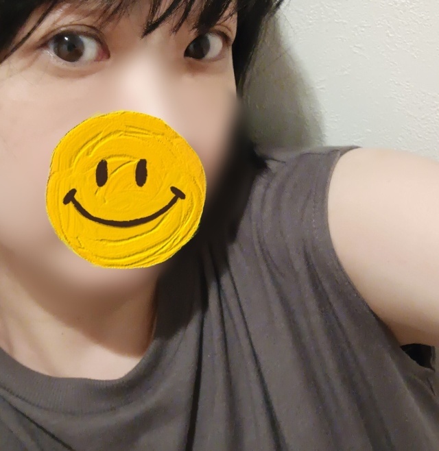 ありがとうございました?｜写メ日記｜サブレのノドカ｜鶯谷 人妻デリヘル C級グル女　鶯谷店