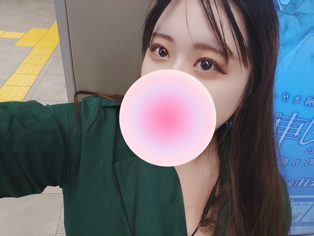 好きに好きで好きだ