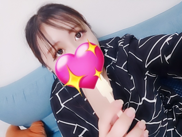 お知らせ！