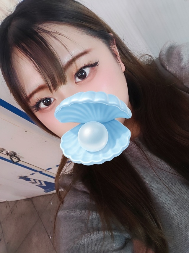 完売ありがとう！｜写メ日記｜トリュフのミカル｜鶯谷 人妻デリヘル C級グル女　鶯谷店