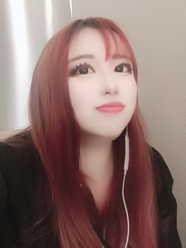 ラスト枠空いてます(*^^*)