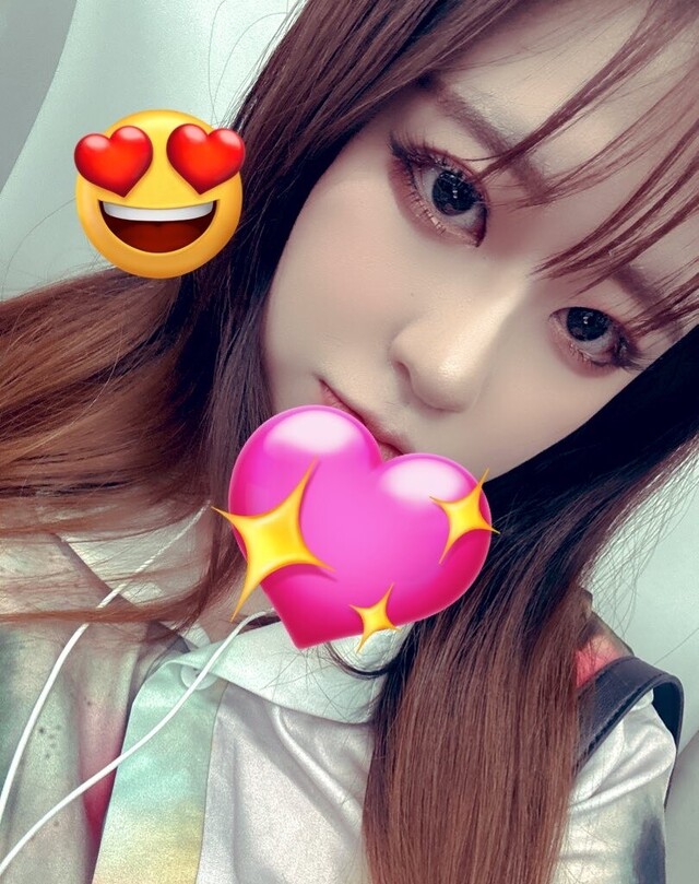 出勤します！｜写メ日記｜トリュフのミカル｜鶯谷 人妻デリヘル C級グル女　鶯谷店