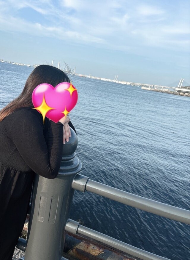 ただいま空きました！｜写メ日記｜トリュフのミカル｜鶯谷 人妻デリヘル C級グル女　鶯谷店