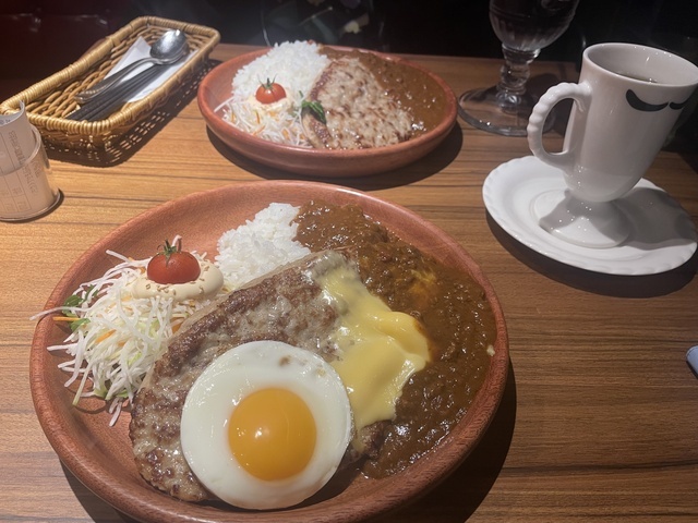 昨日はありがとうございました！｜写メ日記｜トリュフのミカル｜鶯谷 人妻デリヘル C級グル女　鶯谷店