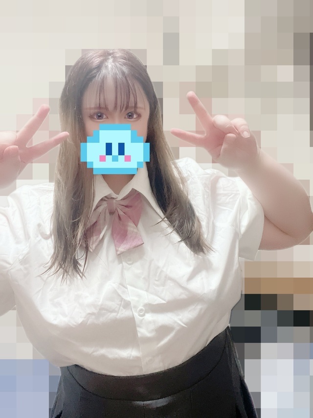 やられてしまった…|写メ日記|トリュフのミカル|鶯谷 人妻デリヘル C級グル女 鶯谷店