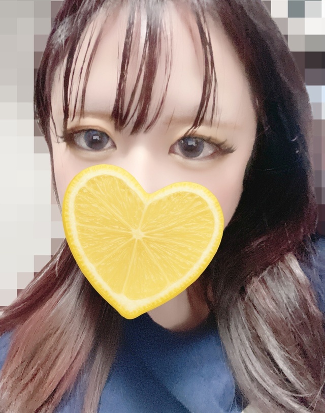 今週シフト｜写メ日記｜トリュフのミカル｜鶯谷 人妻デリヘル C級グル女　鶯谷店