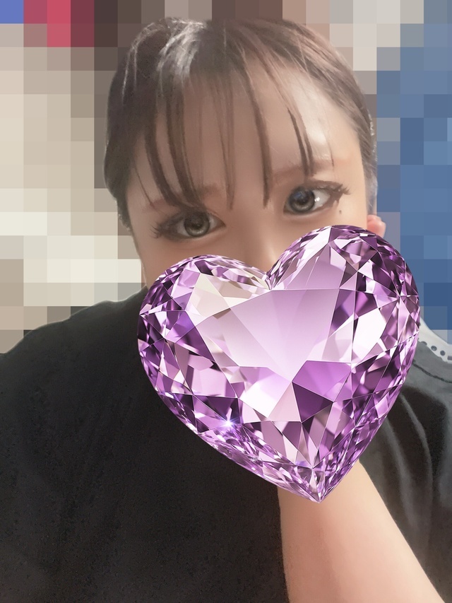 明日出勤します！｜写メ日記｜トリュフのミカル｜鶯谷 人妻デリヘル C級グル女　鶯谷店