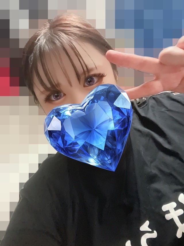 ありがとう(´；ω；｀)｜写メ日記｜トリュフのミカル｜鶯谷 人妻デリヘル C級グル女　鶯谷店