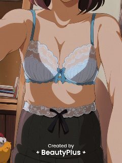 ありがとうございました