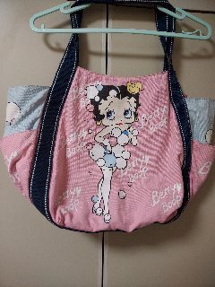 お元気ですか？