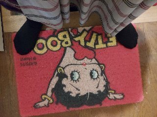 こんにちは｜写メ日記｜サフランのマユカ｜鶯谷 人妻デリヘル C級グル女　鶯谷店