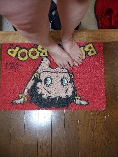 ありがとうございました｜写メ日記｜サフランのマユカ｜鶯谷 人妻デリヘル C級グル女　鶯谷店