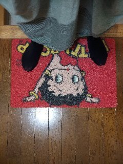 ありがとうございました｜写メ日記｜サフランのマユカ｜鶯谷 人妻デリヘル C級グル女　鶯谷店