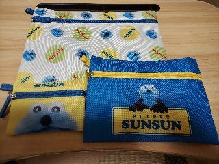 こんにちは｜写メ日記｜サフランのマユカ｜鶯谷 人妻デリヘル C級グル女　鶯谷店