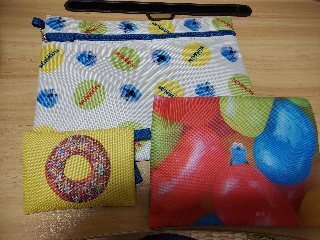 感謝してます｜写メ日記｜サフランのマユカ｜鶯谷 人妻デリヘル C級グル女　鶯谷店