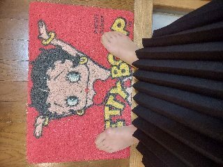 感謝してます｜写メ日記｜サフランのマユカ｜鶯谷 人妻デリヘル C級グル女　鶯谷店