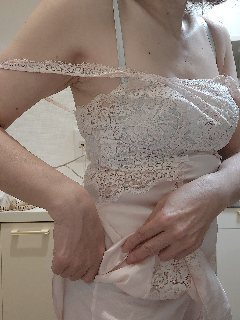 ありがとう｜写メ日記｜サフランのマユカ｜鶯谷 人妻デリヘル C級グル女　鶯谷店