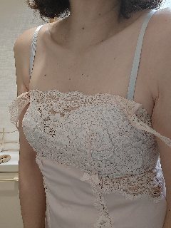 こんにちは｜写メ日記｜サフランのマユカ｜鶯谷 人妻デリヘル C級グル女　鶯谷店
