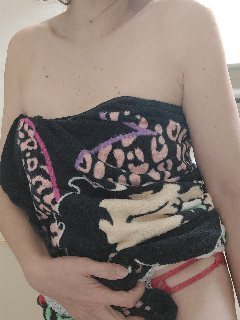 有難うございました｜写メ日記｜サフランのマユカ｜鶯谷 人妻デリヘル C級グル女　鶯谷店